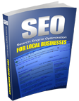 Ecover Home SEO